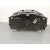 Cuadro Instrumentos para Opel Corsa F