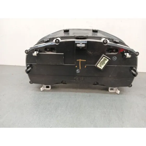 Cuadro Instrumentos para Opel Corsa F