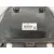Cuadro Instrumentos para Opel Corsa F