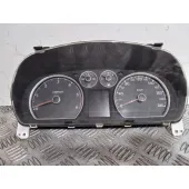 Cuadro Instrumentos para Hyundai I30