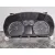 Cuadro Instrumentos para Hyundai I30