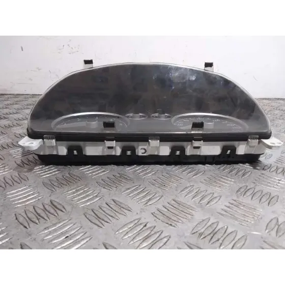 Cuadro Instrumentos para Hyundai I30
