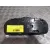 Cuadro Instrumentos para Hyundai I30