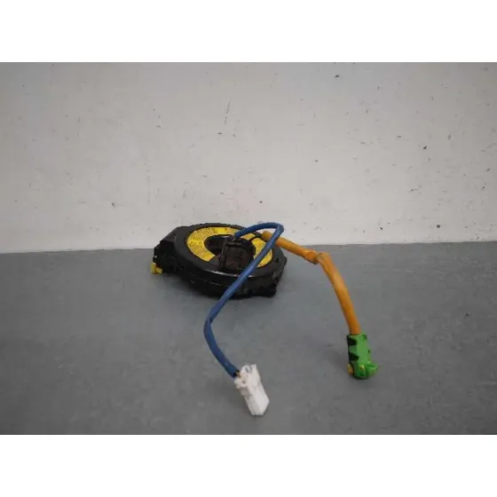 Anillo Airbag para Hyundai Coupe (Gk)