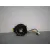 Anillo Airbag para Hyundai Coupe (Gk)