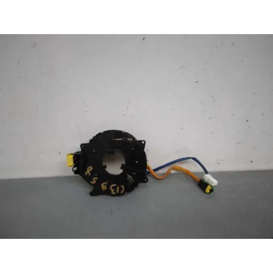 Anillo Airbag para Hyundai Coupe (Gk)