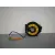 Anillo Airbag para Hyundai Coupe (Gk)