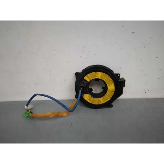 Anillo Airbag para Hyundai Coupe (Gk)