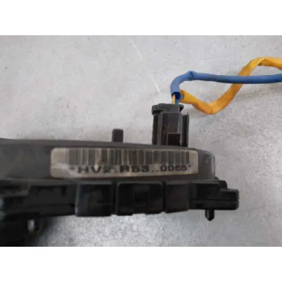 Anillo Airbag para Hyundai Coupe (Gk)