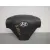 Airbag Delantero Izquierdo para Hyundai Coupe (Gk)