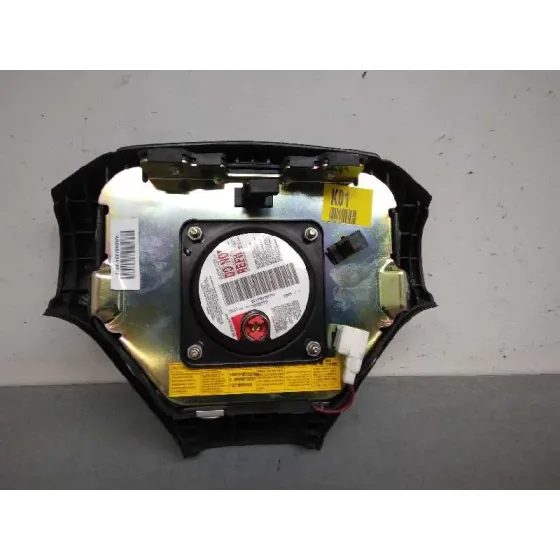 Airbag Delantero Izquierdo para Hyundai Coupe (Gk)