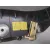 Airbag Delantero Izquierdo para Hyundai Coupe (Gk)
