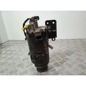 Filtro Gasoil para Kia Pro_Cee'd ( )