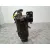 Filtro Gasoil para Kia Pro_Cee'd ( )