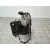 Filtro Gasoil para Kia Pro_Cee'd ( )