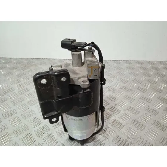 Filtro Gasoil para Kia Pro_Cee'd ( )