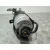 Filtro Gasoil para Kia Pro_Cee'd ( )