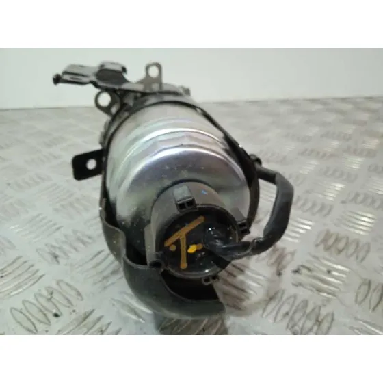 Filtro Gasoil para Kia Pro_Cee'd ( )