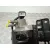 Filtro Gasoil para Kia Pro_Cee'd ( )