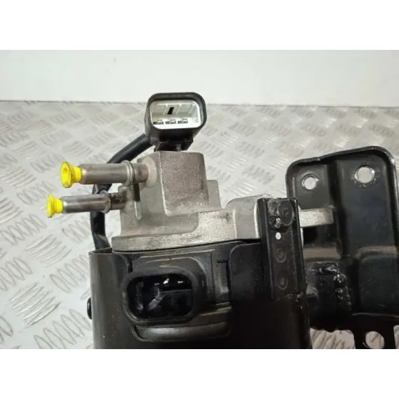 Filtro Gasoil para Kia Pro_Cee'd ( )