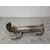 Enfriador Egr para Hyundai Santa Fe (Bm)