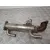 Enfriador Egr para Hyundai Santa Fe (Bm)
