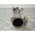 Enfriador Egr para Hyundai Santa Fe (Bm)