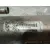 Enfriador Egr para Hyundai Santa Fe (Bm)
