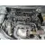 Despiece Motor para Volvo S40 Berlina