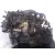 Despiece Motor para Volvo S40 Berlina