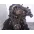 Despiece Motor para Volvo S40 Berlina