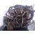 Despiece Motor para Volvo S40 Berlina