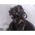 Despiece Motor para Volvo S40 Berlina