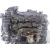 Despiece Motor para Volvo S40 Berlina