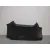 Airbag Lateral Delantero Izquierdo para Toyota Auris