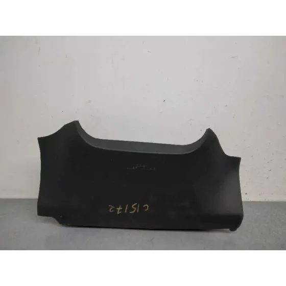 Airbag Lateral Delantero Izquierdo para Toyota Auris