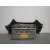 Airbag Lateral Delantero Izquierdo para Toyota Auris