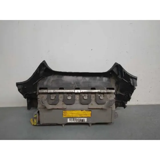 Airbag Lateral Delantero Izquierdo para Toyota Auris
