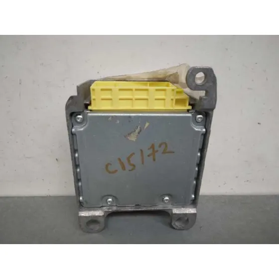 Centralita Airbag para Toyota Auris