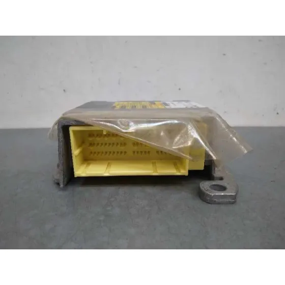 Centralita Airbag para Toyota Auris