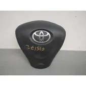 Airbag Delantero Izquierdo para Toyota Auris