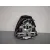 Airbag Delantero Izquierdo para Toyota Auris