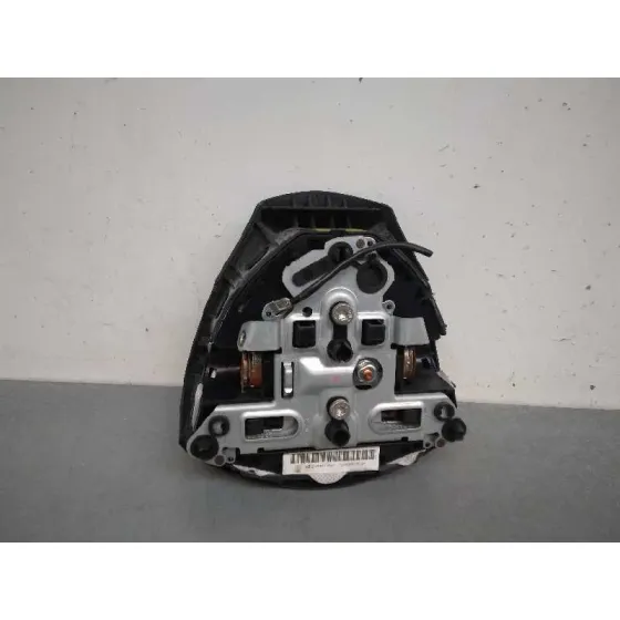 Airbag Delantero Izquierdo para Toyota Auris