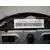 Airbag Delantero Izquierdo para Toyota Auris