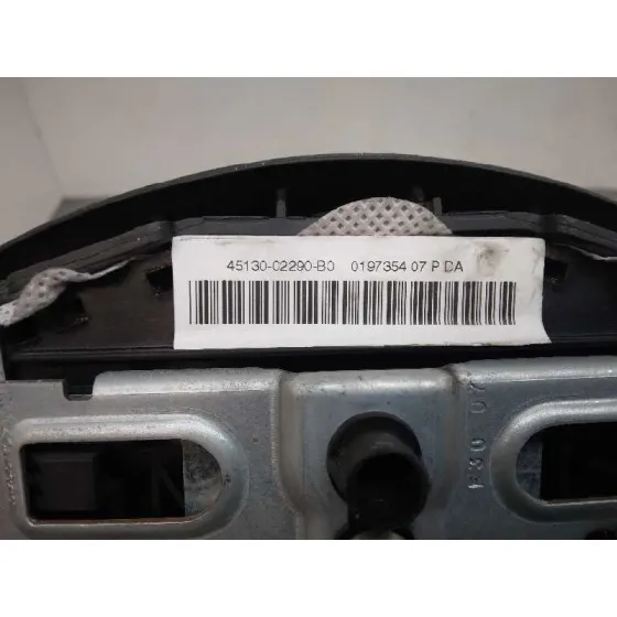 Airbag Delantero Izquierdo para Toyota Auris