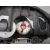Airbag Delantero Izquierdo para Toyota Auris