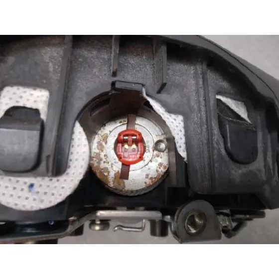 Airbag Delantero Izquierdo para Toyota Auris