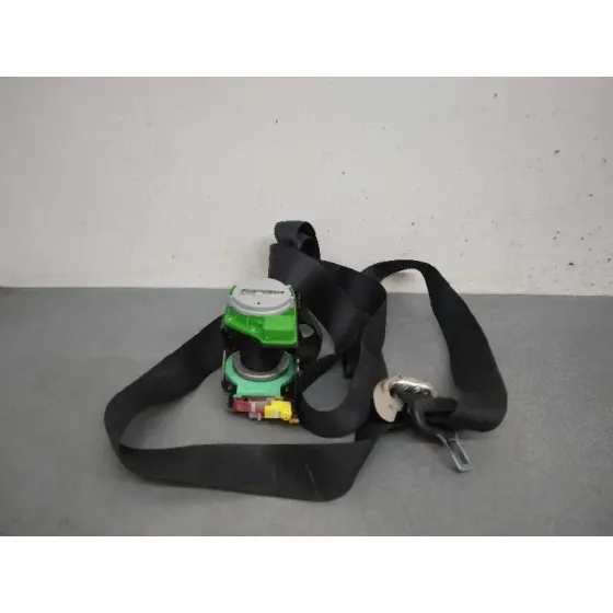 Pretensor Airbag Derecho para Toyota Auris