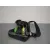 Pretensor Airbag Derecho para Toyota Auris