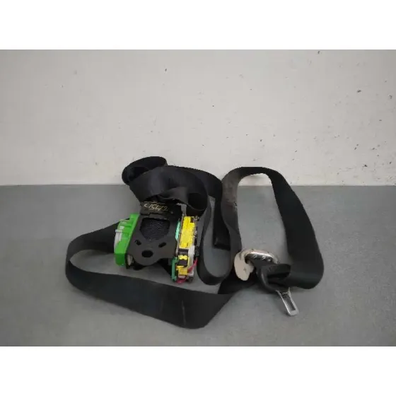 Pretensor Airbag Derecho para Toyota Auris